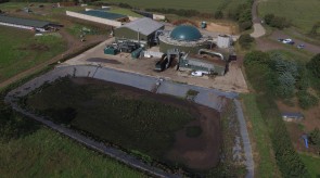 nomansland_biogas_ltd_menchine_farm_tiverton_devon.jpg