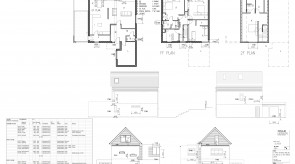 Contemporary_Build_Exeter_page_0001.jpg