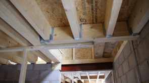 ceiling_timbers_Exeter_page_0001.jpg